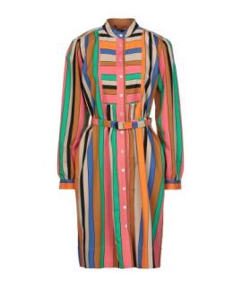 PAUL SMITH Платье