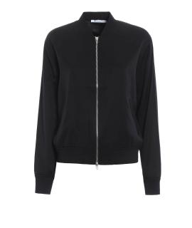 ALEXANDER WANG Жакет/пиджак