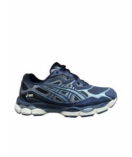 ASICS Низкие кроссовки / кеды