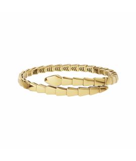 BVLGARI Браслет