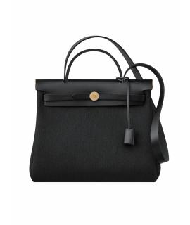HERMES Сумка с короткими ручками