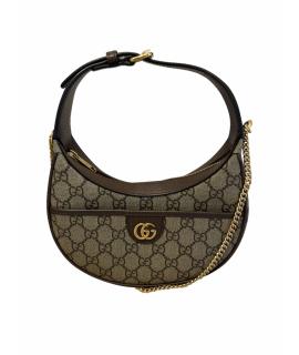 GUCCI Сумка с короткими ручками