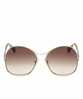 MAX MARA Солнцезащитные очки