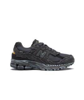 NEW BALANCE Низкие кроссовки / кеды