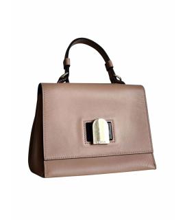 FURLA Сумка с короткими ручками