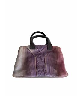 SAINT LAURENT Сумка с короткими ручками