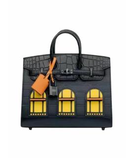 HERMES Сумка тоут