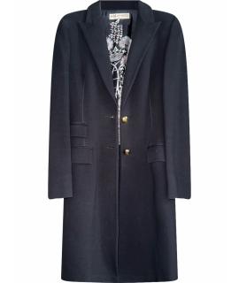 EMILIO PUCCI Пальто