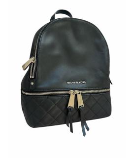 MICHAEL KORS Рюкзак