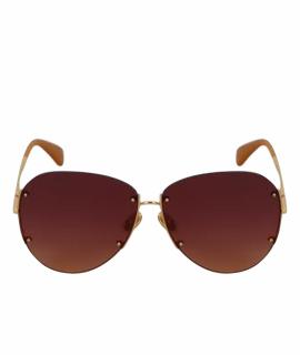MAX MARA Солнцезащитные очки