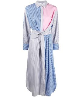 MSGM Повседневное платье