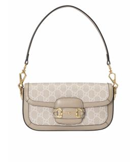 GUCCI Сумка через плечо