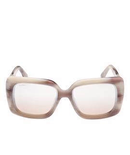 MAX MARA Солнцезащитные очки