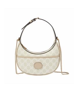 GUCCI Сумка через плечо