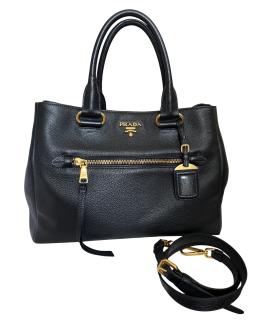 PRADA Сумка тоут