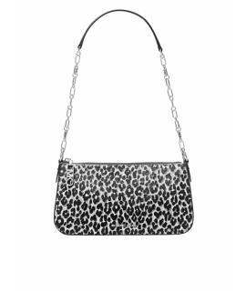 MICHAEL MICHAEL KORS Сумка через плечо