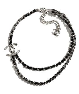 CHANEL Колье