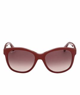 MAX MARA Солнцезащитные очки