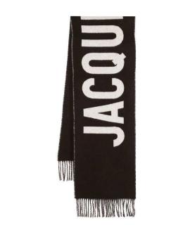 JACQUEMUS Шарф