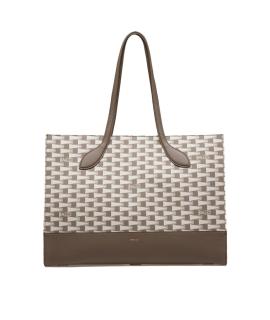 BALLY Сумка тоут
