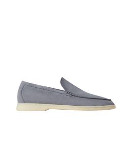 LORO PIANA Лоферы
