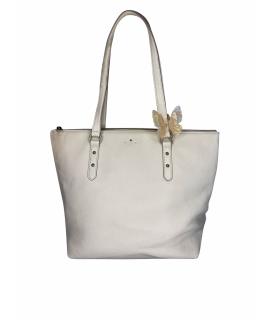 KATE SPADE Сумка тоут