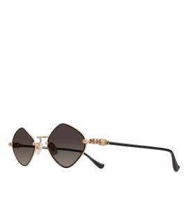 CHROME HEARTS Солнцезащитные очки