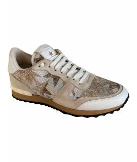VALENTINO Кроссовки