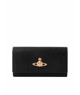 VIVIENNE WESTWOOD Кошелек
