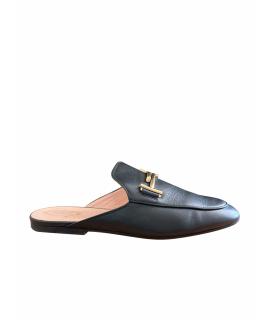 TOD'S Мюли