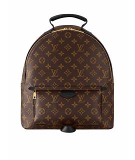 LOUIS VUITTON Рюкзак