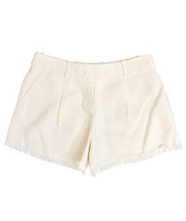 LORO PIANA Шорты