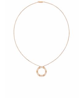 CARTIER Колье