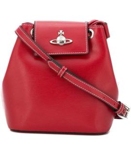 VIVIENNE WESTWOOD Сумка через плечо