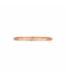 CARTIER Браслет