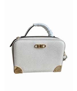 MICHAEL KORS Сумка с короткими ручками