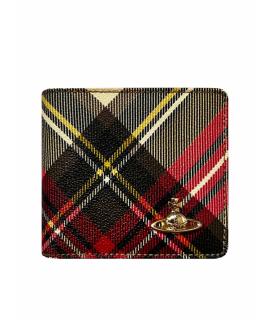 VIVIENNE WESTWOOD Кошелек