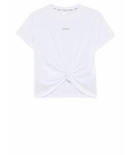 DKNY Футболка