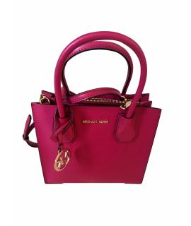 MICHAEL KORS Сумка с короткими ручками