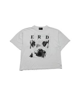 Enfants Riches Déprimés Футболка