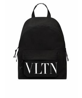 VALENTINO Рюкзак