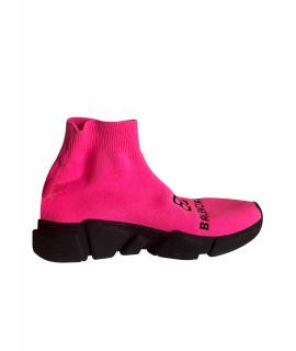 BALENCIAGA Кроссовки