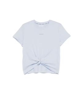 DKNY Футболка