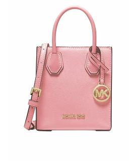 MICHAEL KORS Сумка с короткими ручками