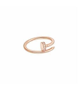 CARTIER Кольцо