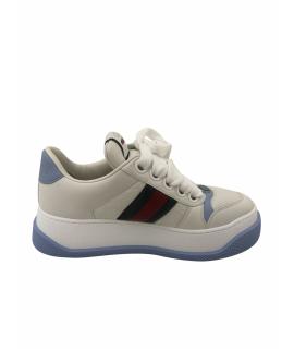 GUCCI Кроссовки