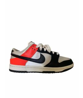 NIKE Кеды