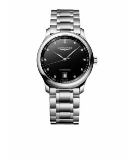 LONGINES Часы