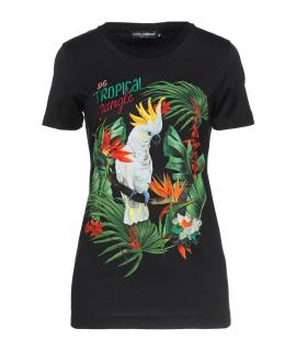 DOLCE&GABBANA Футболка