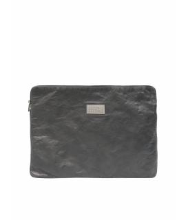 MM6 MAISON MARGIELA Аксессуар для техники
